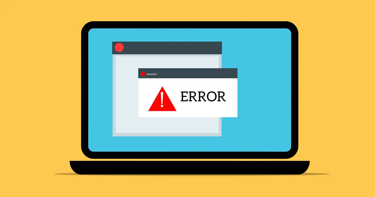 wordpress-database-connection-errorサムネ