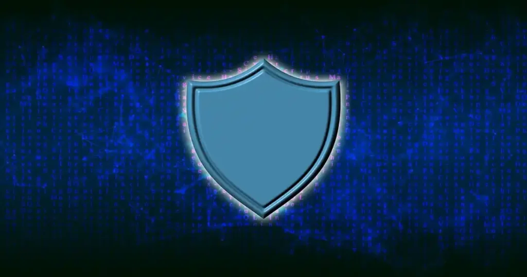 siteguard-waf-tuning-conohaサムネ