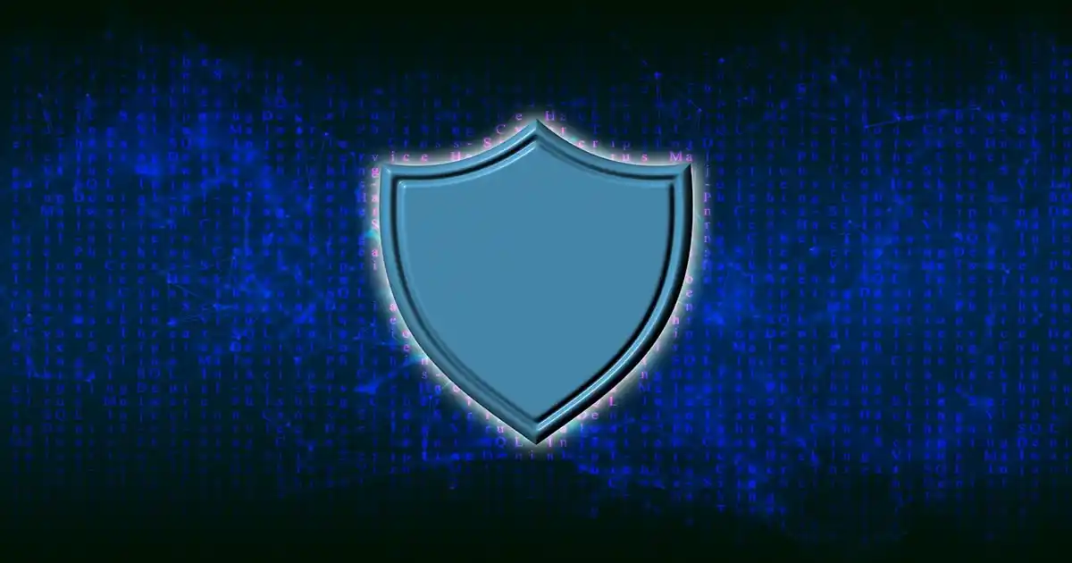 siteguard-waf-tuning-conohaサムネ