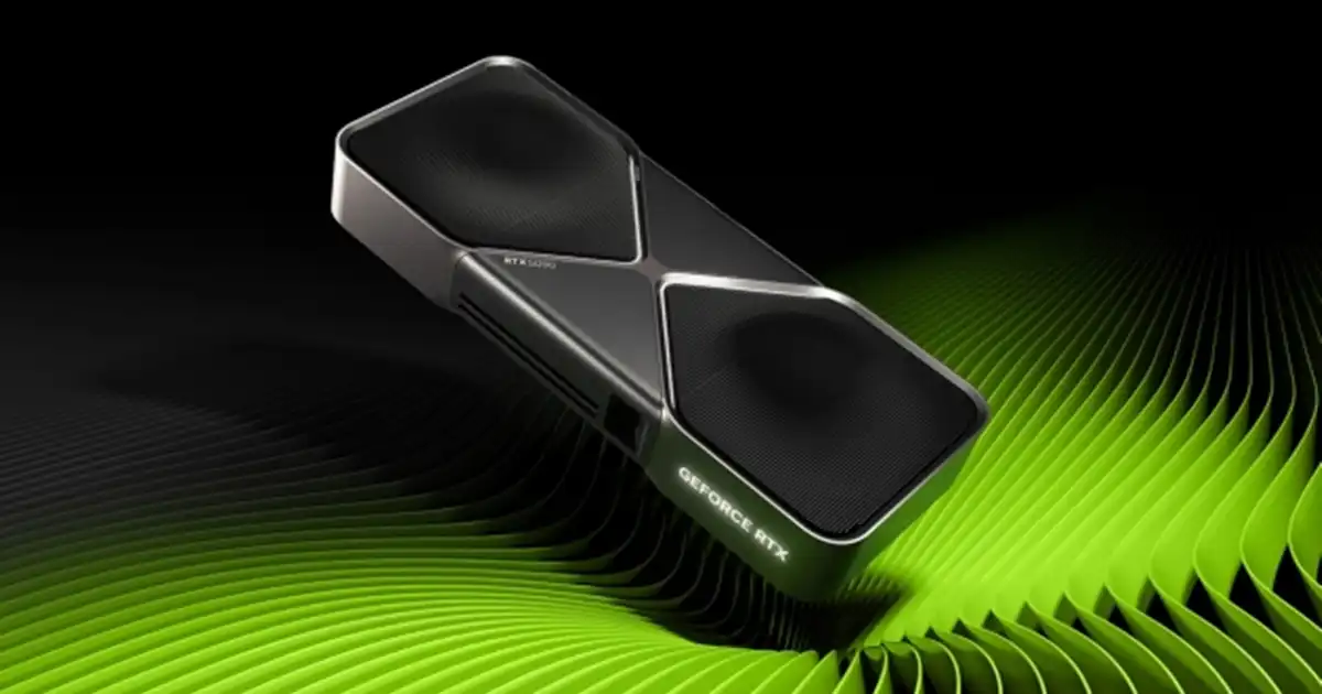 geforce-rtx-50series