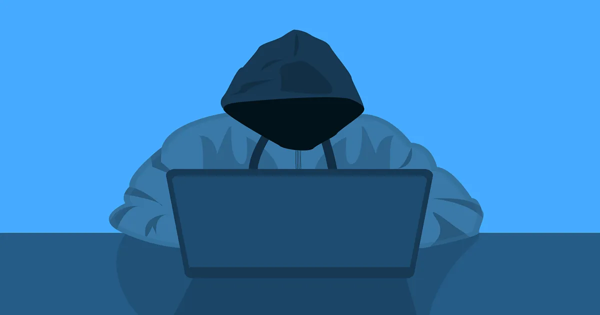protic-hackerサムネ