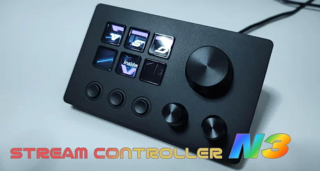 STREAM_CONTROLLER_N3_01